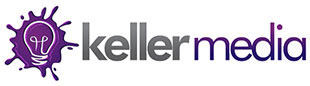 Keller Media, Inc.
