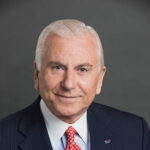 Dr. Nido R. Qubein